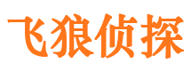 港北外遇调查取证